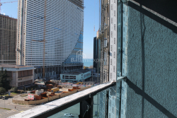 Apartment 41.7 m² - Avenue of Heroes, Batumi, Georgia