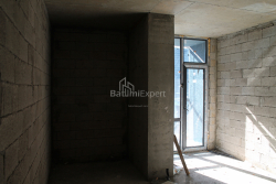 Apartment 41.7 m² - Avenue of Heroes, Batumi, Georgia