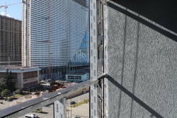 Apartment 38.3 m² - Avenue of Heroes, Batumi, Georgia