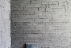 Apartment 38.3 m² - Avenue of Heroes, Batumi, Georgia