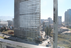 Apartment 38.3 m² - Avenue of Heroes, Batumi, Georgia