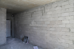 Apartment 38.3 m² - Avenue of Heroes, Batumi, Georgia