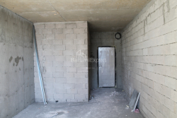 Apartment 38.3 m² - Avenue of Heroes, Batumi, Georgia