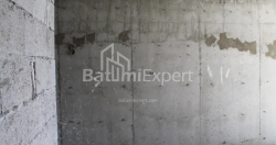 Apartment 59.4 m² - Avenue of Heroes, Batumi, Georgia