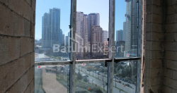 Apartment 59.4 m² - Avenue of Heroes, Batumi, Georgia