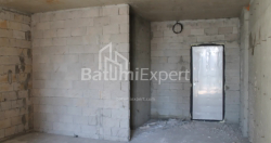 Apartment 59.4 m² - Avenue of Heroes, Batumi, Georgia