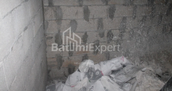 Apartment 59.4 m² - Avenue of Heroes, Batumi, Georgia