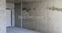 Apartment 59.4 m² - Avenue of Heroes, Batumi, Georgia