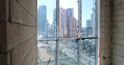 Apartment 59.4 m² - Avenue of Heroes, Batumi, Georgia