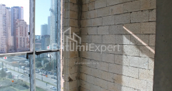 Apartment 59.4 m² - Avenue of Heroes, Batumi, Georgia
