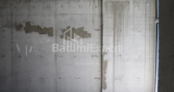 Apartment 59.4 m² - Avenue of Heroes, Batumi, Georgia
