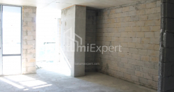 Apartment 59.4 m² - Avenue of Heroes, Batumi, Georgia