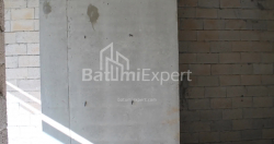 Apartment 59.4 m² - Avenue of Heroes, Batumi, Georgia