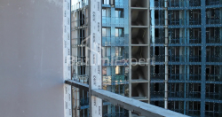 Apartment 35.2 m² - Avenue of Heroes, Batumi, Georgia