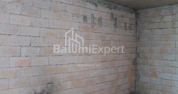Apartment 35.2 m² - Avenue of Heroes, Batumi, Georgia