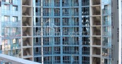 Apartment 35.2 m² - Avenue of Heroes, Batumi, Georgia