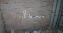 Apartment 35.2 m² - Avenue of Heroes, Batumi, Georgia