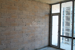 Apartment 35 m² - Avenue of Heroes, Batumi, Georgia