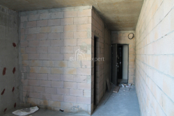 Apartment 35 m² - Avenue of Heroes, Batumi, Georgia