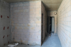 Apartment 35 m² - Avenue of Heroes, Batumi, Georgia