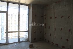 Apartment 35 m² - Avenue of Heroes, Batumi, Georgia