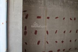 Apartment 35 m² - Avenue of Heroes, Batumi, Georgia