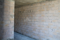 Apartment 35 m² - Avenue of Heroes, Batumi, Georgia