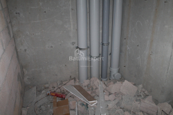 Apartment 35 m² - Avenue of Heroes, Batumi, Georgia