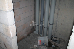 Apartment 32.5 m² - Avenue of Heroes, Batumi, Georgia