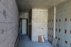 Apartment 32.5 m² - Avenue of Heroes, Batumi, Georgia
