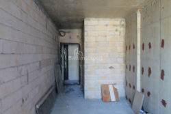 Apartment 32.5 m² - Avenue of Heroes, Batumi, Georgia