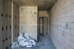 Apartment 30.7 m² - Avenue of Heroes, Batumi, Georgia