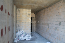 Apartment 30.7 m² - Avenue of Heroes, Batumi, Georgia