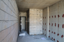 Apartment 30.3 m² - Avenue of Heroes, Batumi, Georgia