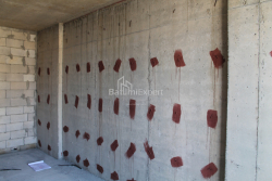 Apartment 30.3 m² - Avenue of Heroes, Batumi, Georgia