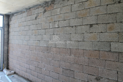 Apartment 30.3 m² - Avenue of Heroes, Batumi, Georgia