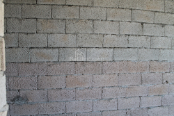 Apartment 30 m² - Avenue of Heroes, Batumi, Georgia
