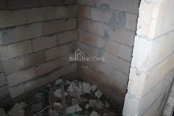 Apartment 30 m² - Avenue of Heroes, Batumi, Georgia