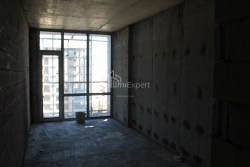 Apartment 30 m² - Avenue of Heroes, Batumi, Georgia