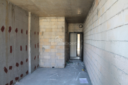 Apartment 30 m² - Avenue of Heroes, Batumi, Georgia