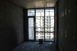 Apartment 30 m² - Avenue of Heroes, Batumi, Georgia
