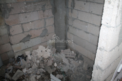 Apartment 29.9 m² - Avenue of Heroes, Batumi, Georgia