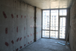 Apartment 29.9 m² - Avenue of Heroes, Batumi, Georgia