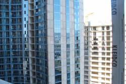 Apartment 29.9 m² - Avenue of Heroes, Batumi, Georgia