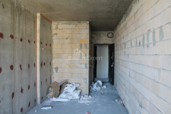 Apartment 31.4 m² - Avenue of Heroes, Batumi, Georgia