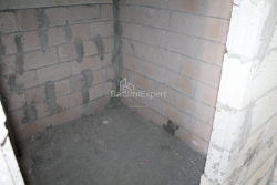 Apartment 57.1 m² - Avenue of Heroes, Batumi, Georgia