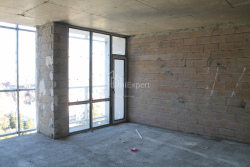 Apartment 57.1 m² - Avenue of Heroes, Batumi, Georgia