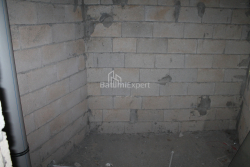 Apartment 43.2 m² - Avenue of Heroes, Batumi, Georgia