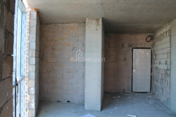 Apartment 43.2 m² - Avenue of Heroes, Batumi, Georgia