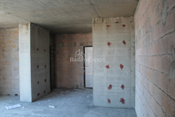 Apartment 43.2 m² - Avenue of Heroes, Batumi, Georgia